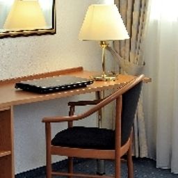 Room Ludwig van Beethoven Fotos