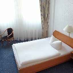 Room Ludwig van Beethoven Fotos