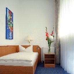 Room Ludwig van Beethoven Fotos