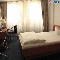 Room Ludwig van Beethoven Fotos