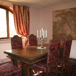  Best Western Royal Picardie Fotos