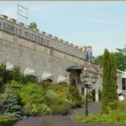  Best Western Royal Picardie Fotos