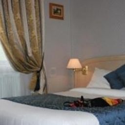  Best Western Royal Picardie Fotos