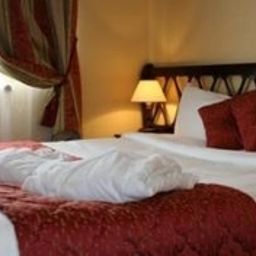  Best Western Royal Picardie Fotos