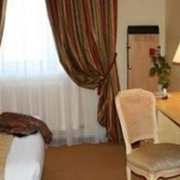  Best Western Royal Picardie Fotos