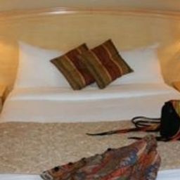  Best Western Royal Picardie Fotos