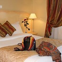 Habitación Best Western Royal Picardie Fotos