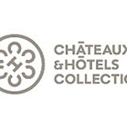 Certificat Le Medicis Chateaux et Hotels Collection Fotos