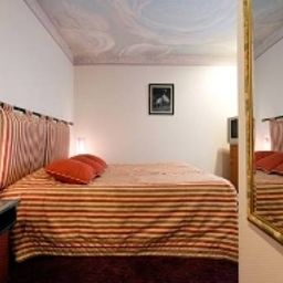  Le Medicis Chateaux et Hotels Collection Fotos