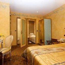  Le Medicis Chateaux et Hotels Collection Fotos