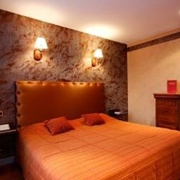  Le Medicis Chateaux et Hotels Collection Fotos