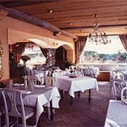 Le Jeu de Paume Chateaux et Hotels Collection Chamonix