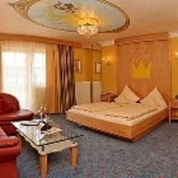 Suite Aktiv Residence Fotos