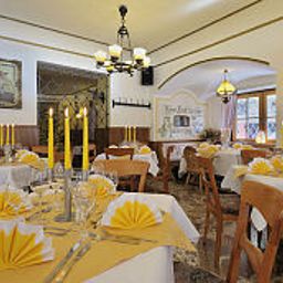 Ristorante Königssee Fotos
