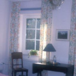 Chambre Das Kleine Hotel Fotos