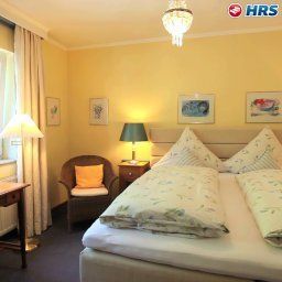 Chambre Das Kleine Hotel Fotos