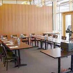 Conference room Rastanlagen im Hegau Ost Autobahnraststätte Fotos