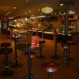 Ristorante Autobahnmotel BAB1 Tecklenburger Land West Fotos