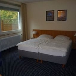  Autobahnmotel BAB1 Tecklenburger Land West Fotos