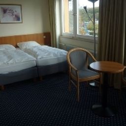  Autobahnmotel BAB1 Tecklenburger Land West Fotos
