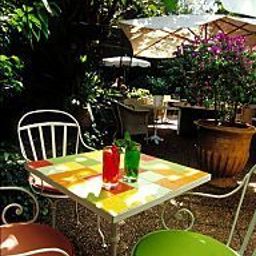 Garten Windsor Fotos