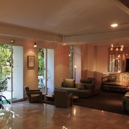 Hall Windsor Fotos