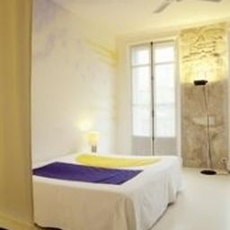 Chambre Windsor Fotos