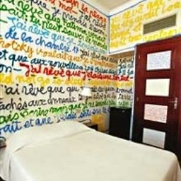 Chambre Windsor Fotos
