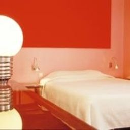 Chambre Windsor Fotos