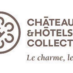 Zertifikat Chateau de la Begude Chateaux et Hotels Collection Fotos