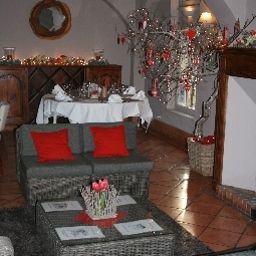 Ristorante Le San Pedro Fotos