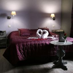  Le San Pedro Fotos