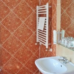 Camera da bagno Classic Fotos