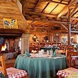 Grand Hotel et le Chalet Chateaux et Hotels Collection Gerardmer 