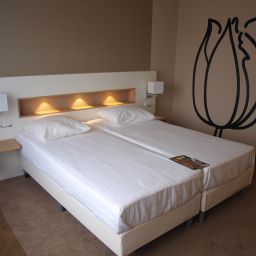  Tulip Inn Amsterdam Riverside Fotos