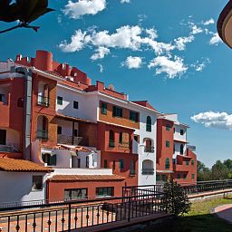 Vista esterna Biancaneve Fotos