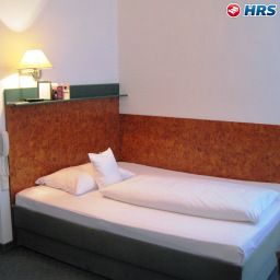 Номер Domizil Pension Fotos