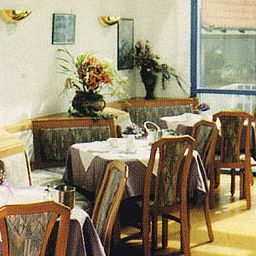 Salle du petit-déjeuner Schwertfirm Fotos
