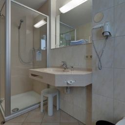  Schwertfirm Fotos