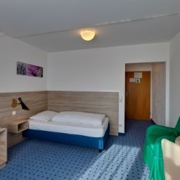  Schwertfirm Fotos