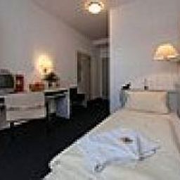 Chambre Fischer Tafernwirtschaft Fotos