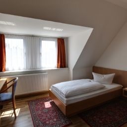 Garni am Römerplatz Fotos