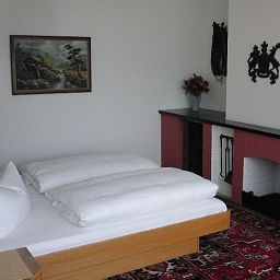 Room Garni am Römerplatz Fotos