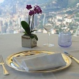 Ristorante Vista Palace Fotos