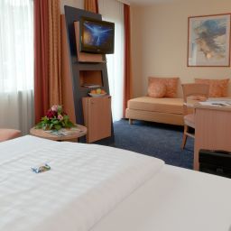  Best Western Plaza Fotos