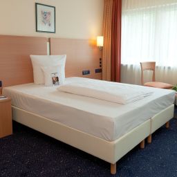  Best Western Plaza Fotos