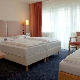  Best Western Plaza Fotos