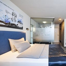 Vue extérieure Schwertfirm Fotos
