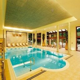  Lengbachhof Fotos