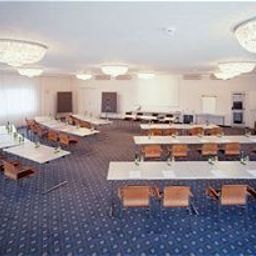 Sala congressi Parkhotel Styria Fotos